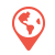روکش دندان icon