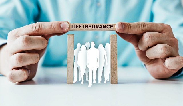 خدمات دندانپزشکی بیمه عمر دی