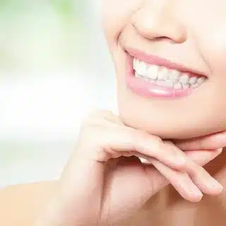 بنیان کارت انفرادی و خانواده