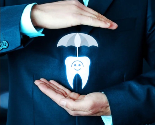 <div class="geodir-page-title-wrap geodir-page-title-h1">دکتر محسن بیلمی</div>