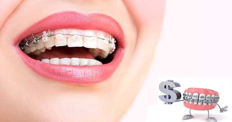 دکتر رضوانه شکوهی نیا