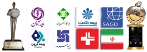 افتخارات-بنیان-کارت