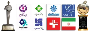 افتخارات-بنیان-کارت